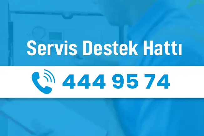 Dilovası Buderus Kombi Servisi